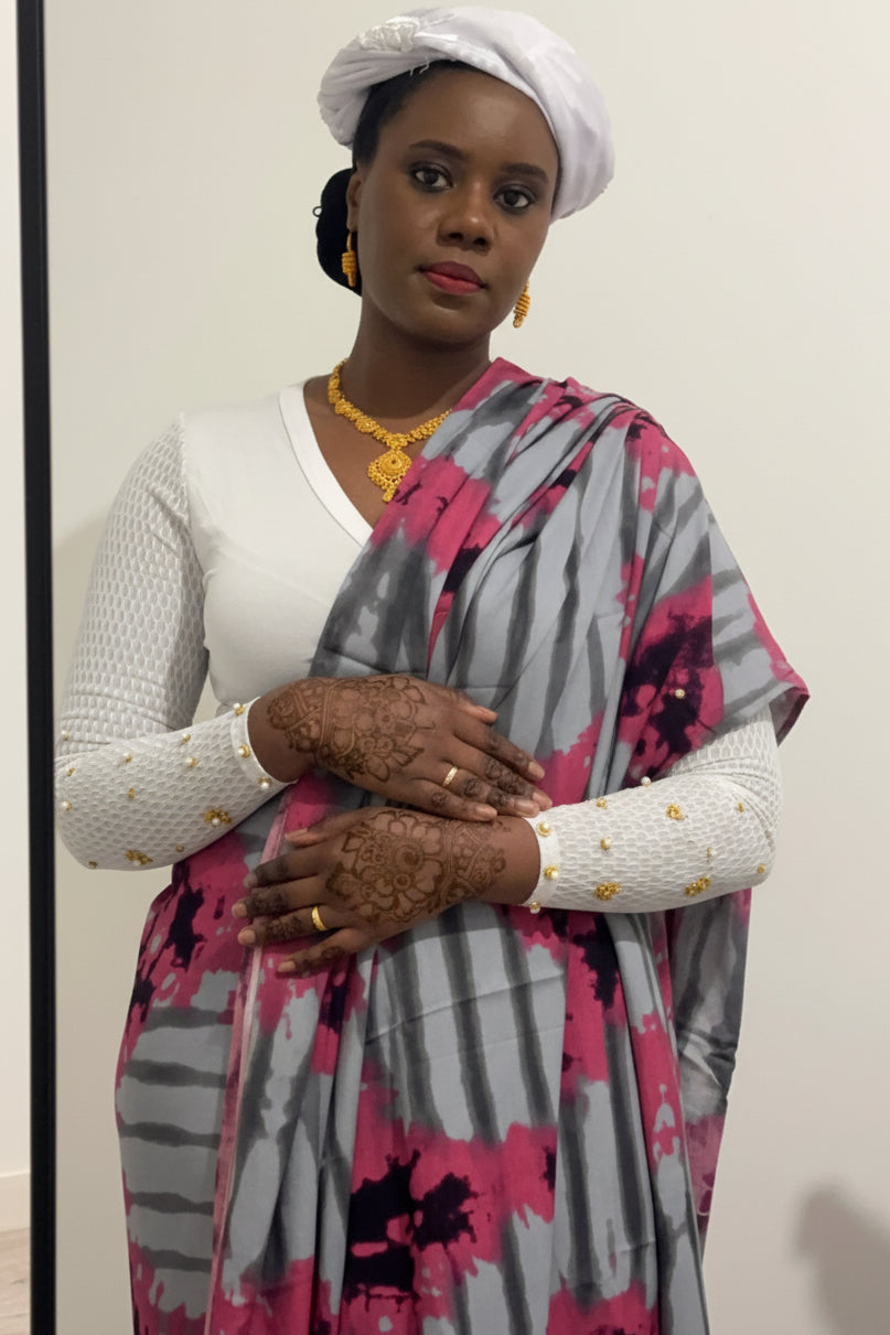 Dempé- Les Uniques  pièce moderne 