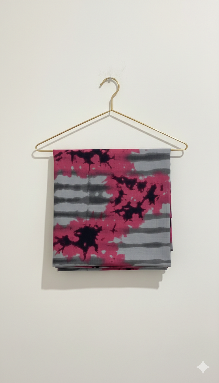 Dempé - Les Uniques