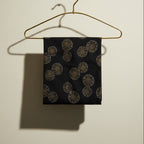 Dempé L'absolu - Melhfa Traditionnel Africain Élégant - ASWAH