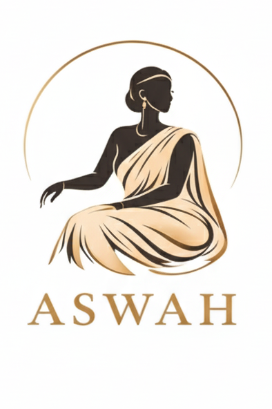 ASWAH