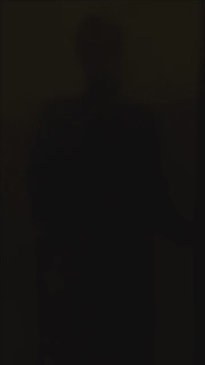 robe, elegance, classe 