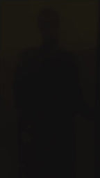 robe, elegance, classe 